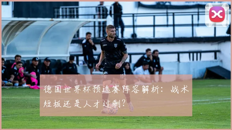 德国世界杯预选赛阵容解析：战术短板还是人才过剩？