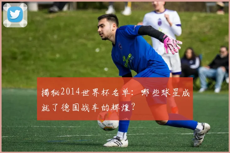 揭秘2014世界杯名单:哪些球星成就了德国战车的辉煌?