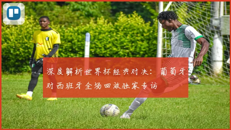 深度解析世界杯经典对决：葡萄牙对西班牙全场回放独家专访