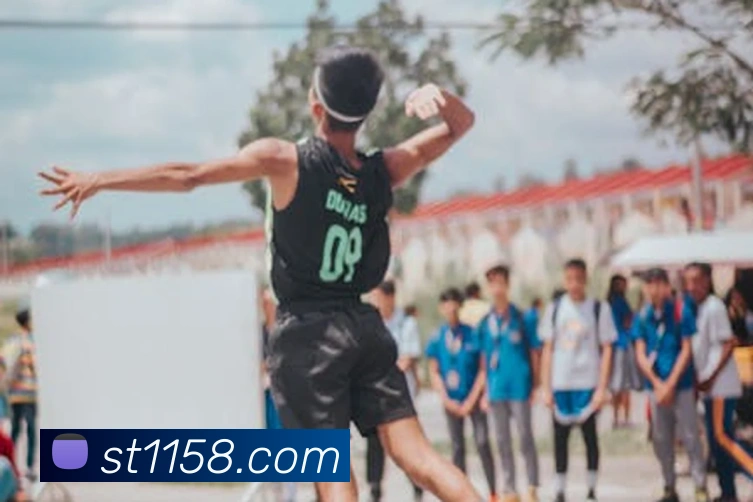 App Interface Preview