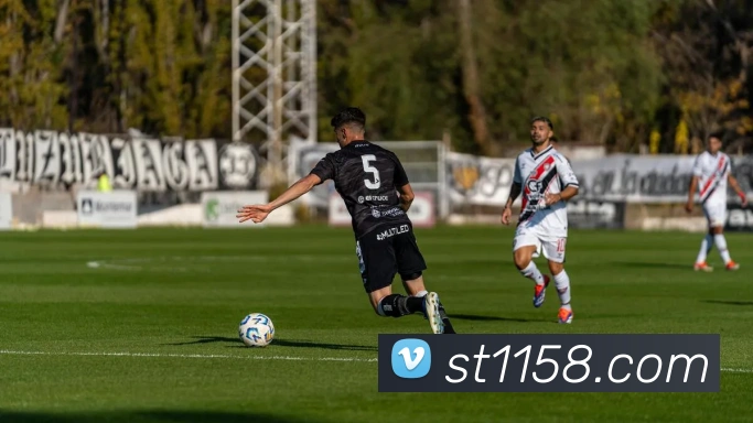 九游官网网页入口APP 封面图